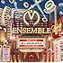 ENSEMBLE(初回限定盤)