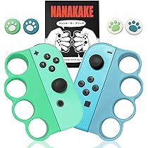 Fit Boxing 3+ジョイコン ボクシングゲームグリップ Fit Boxing ジョイコン グリップ コントローラー ボクシング