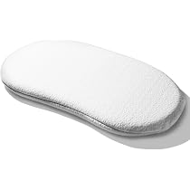 Amazon.co.jp: ショーンのいらない枕 ーこどもー ヒツジのいらない枕