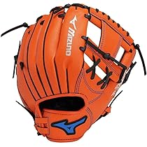 MIZUNO　子供用　軟式野球オールラウンド 楽天市場】【交換往復送料無料】 野球 グローブ 少年軟式 右投げ