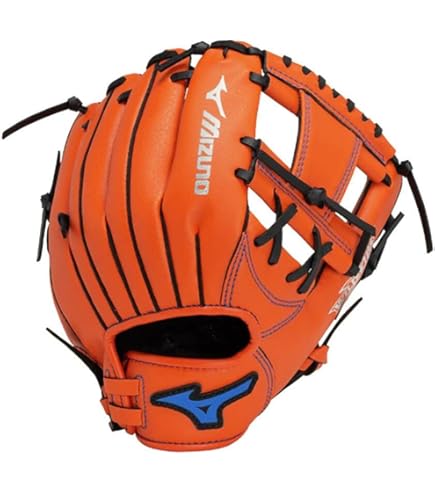 【廃盤 左】岩隈モデルグローブ軟式 ナイキ 野球 軟式用 グローブ 左投げ NIKE 岩隈モデル - メルカリ