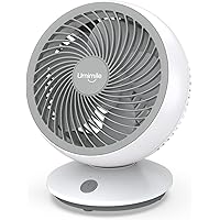 Amazon Co Jp 売れ筋ランキング 卓上扇風機 の中で最も人気のある商品です