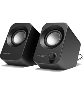 【新品】スマホスピーカー アコースティボックス ピッチブラック Amazon | audio-technica BOOGIE BOX アクティブスピーカー