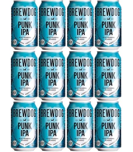 Amazon.co.jp: ブリュードッグ ミスタープレジデント ディファイアント