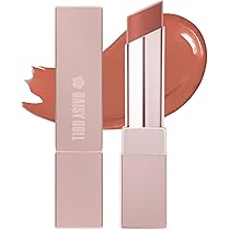 ☆ プーリップ☆ latte ラテ⭐︎ 61Tlr5aZVXL._AC_UL210_SR210,