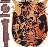 �Q�b�g�E�A�E���C�t