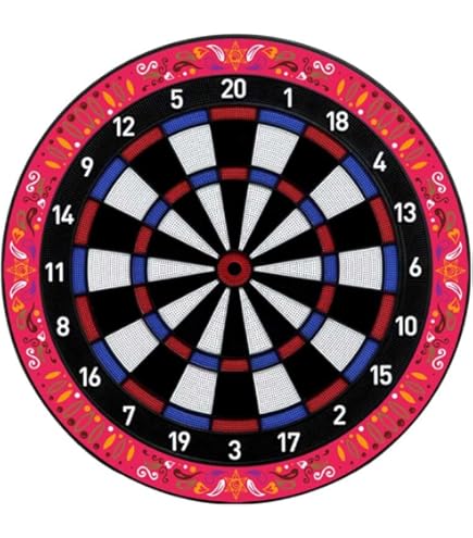 Amazon | ダーツ ボード DARTSLIVE-200S(ダーツライブ200S) | ダーツ