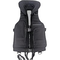 Amazon | オーナー(OWNER) 8994 撃投ボディプロテクター4