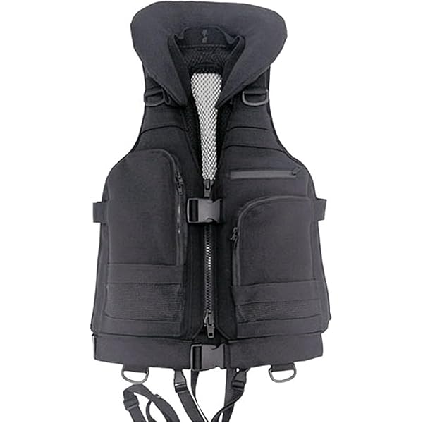 Amazon.co.jp: オーナー(OWNER) No.8894 鮎3mmハイストレッチタイツ2