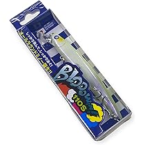 Amazon | アピア Foojin'RS PRELUDE(プレリュード) C88M