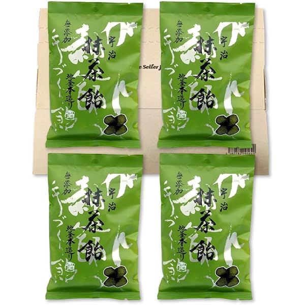 広告 色鮮やか 名物 味わい 伊藤久右衛門 宇治 抹茶あめ 広告 色鮮やか 名物 味わい 伊藤久右衛門 宇治 抹茶あめ - メルカリ