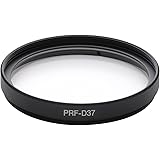 OLYMPUS プロテクトフィルター 37mm PRF-D37