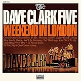 �E�B�[�N�G���h�E�C���E�����h��