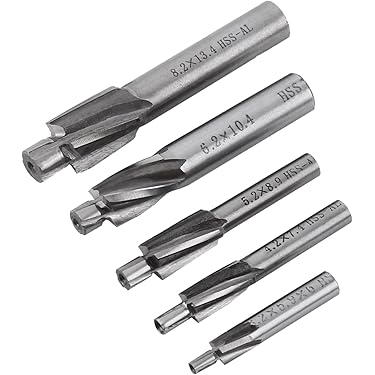 Amazon.co.jp 売れ筋ランキング: エンドミル の中で最も人気のある商品です