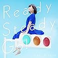 Ready Steady Go!