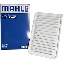 Amazon | スイフト ソリオ ソリオバンテッド エアコンフィルター 抗菌