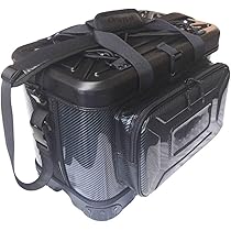 撃投　タックルプロテクター　RH 撃投タックルプロテクターRH | 株式会社オーナーばり｜海釣り仕掛け