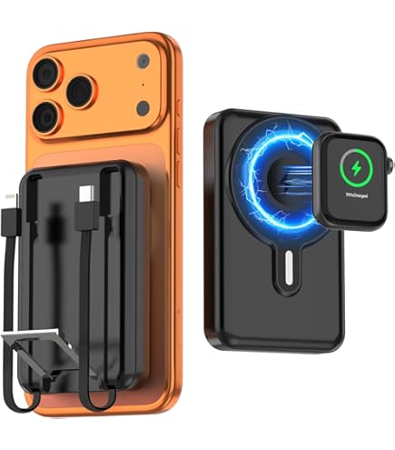 Amazon | ネッククーラー 冷却プレート【2024最新&-17℃瞬間冷却