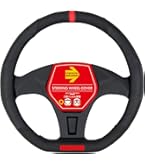 Amazon | MOMO モモ EXPERIENCEWOOD エクスペリエンスウッド ハンドル