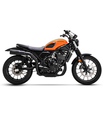 Amazon | スペシャルパーツ武川(TAKEGAWA) SSSスリップオンマフラー