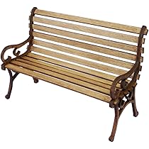 61Tm6zfKMRL._AC_UL210_SR210,