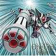 TVアニメ『プラネット・ウィズ』OP主題歌 (通常盤) (特典なし)