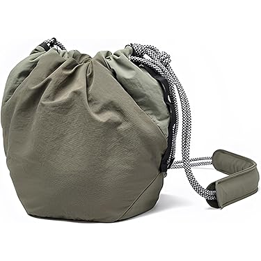 F/CE. SEAMLESS DRY POCHET カメラバッグ ポシェット Amazon.co.jp 最新リリース: カメラバック・ケース の新着