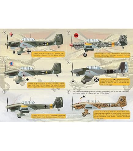 Amazon | ハセガワ クリエーターワークスシリーズ 終末のイゼッタ