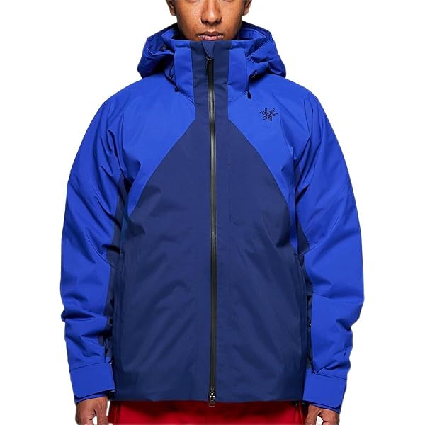 ゴールドウィン　スキーウェア　G03303 GOLDWIN ゴールドウイン スキーウェア 2023 2024 GORE-TEX 2L