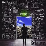Relative