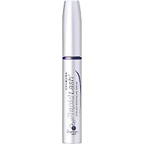 Amazon.co.jp: ラピッドブロウ3ml : ビューティー