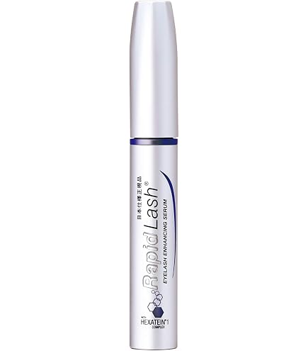 ラピッドラッシュ1.5ml  3個セット⭐️日本正規品⭐️ 公式】ラピッドラッシュ 1.5ml｜まつ毛美容液・日本仕様正規品・低刺激