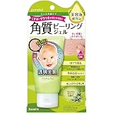 PORETOL(ポアトル) 角質ピーリングジェルEX F フレッシュグリーンの香り 65ｇ