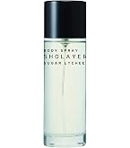 Amazon.co.jp: LAYERED FRAGRANCE(レイヤードフレグランス) ボディ