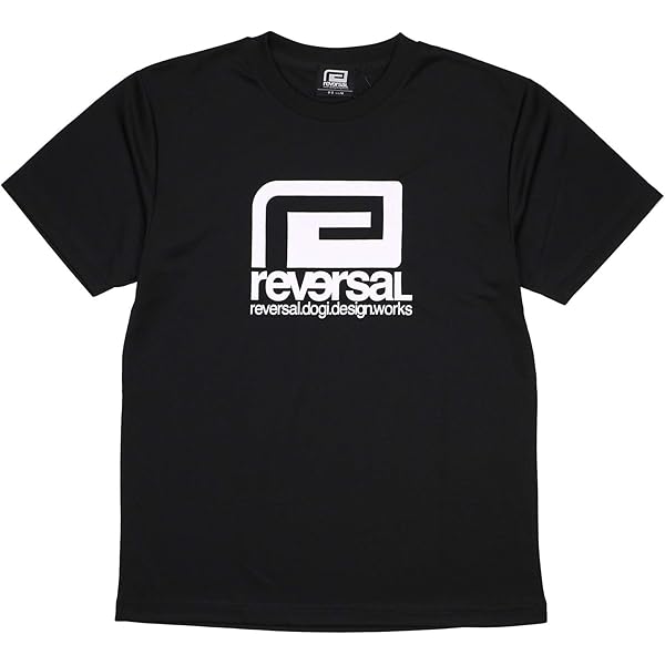 Amazon.co.jp: ダイワ DE-31009T トーナメント ブレスマジック