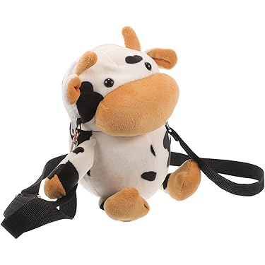 Amazon.co.jp 最新リリース: ぬいぐるみ用ウェア・アクセサリ の新着