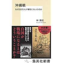 フランス映画の黄金時代 トーキーからヌーヴェル・ヴァーグまで 51eSauRv2kL._UF350,350_QL50_.jpg