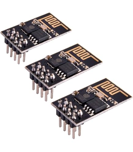 Nodemcu Lua Wifi Development Board Based Esp8266 Cp2102 Module Phipps
