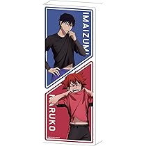 Amazon.co.jp: 弱虫ペダル LIMIT BREAK 03 今泉俊輔&鳴子章吉