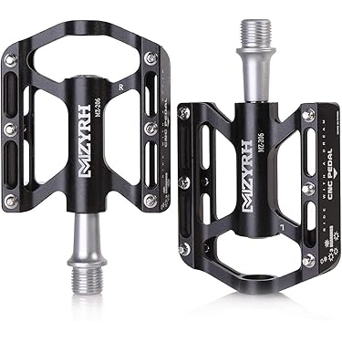 スポーツ自転車専用ペダル Amazon.co.jp: Tbestバイクパワーペダルアシストセンサー、電動
