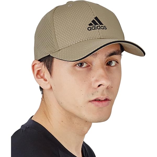 レア【新品】USA アディダス キャップ 帽子 ベージュ レア【新品】USA アディダス キャップ ベージュ 帽子 ハット