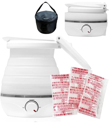 Amazon | パナソニック くるくるドライヤー イオニティ サロンブロー