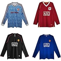 マンチェスターユナイテッド　ユニフォーム　長袖 楽天市場】マンチェスターユナイテッド 長袖（サッカー