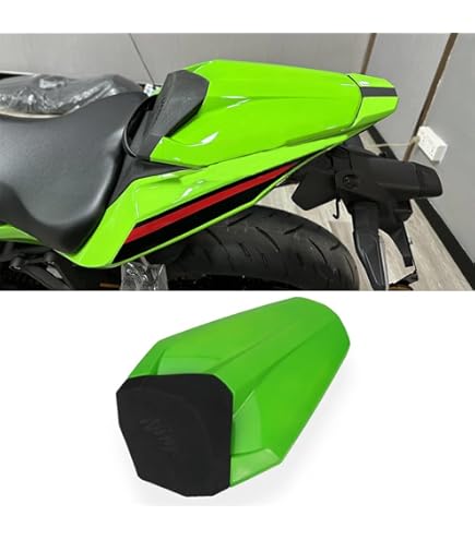 kh400 kh250 デュアルカウルセット　タンクカバー　シングルシート　ss kh400 kh250 デュアルカウルセット タンクカバー シングルシート