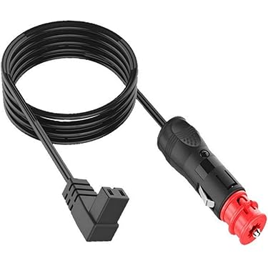 冷温器　黒色 電源ケーブル付き 1128810000_1.jpg