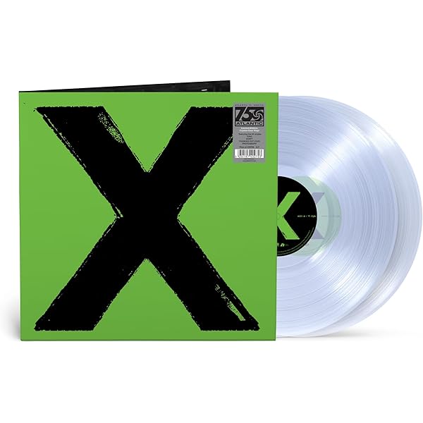 Amazon.co.jp: (2013-2023) シングルス (生産限定盤)(7inch