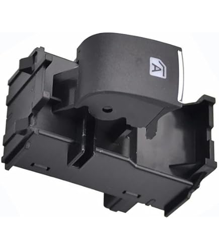 トヨタ チェイサー ウィンドウスイッチ 2026年最新】Yahoo!オークション -jzx100 パワーウインドウスイッチの