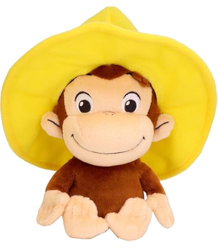 Amazon.co.jp: ハウルの動く城 カブ S : おもちゃ