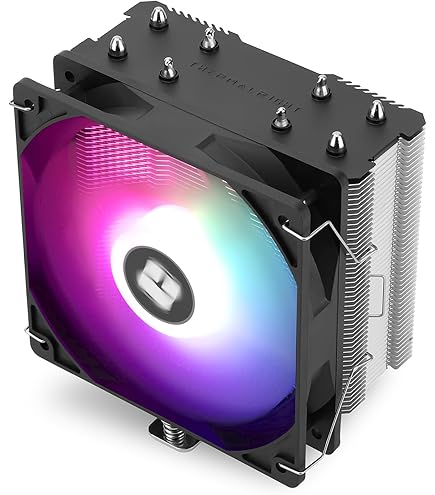 AMD Ryzen 7 5700X BOX CPUクーラー別売