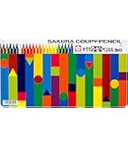 ayumu　大人の塗り絵　ユーキャン　色鉛筆　クレヨン　クーピー　セット ayumu 大人の塗り絵 ユーキャン 色鉛筆 クレヨン クーピー